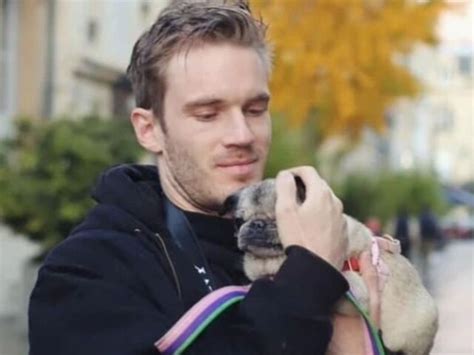 pewdiepie website|PewDiePie (@PewDiePie) .